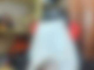 Show de Sexo ao Vivo na Câmera de Seductive_She_Wolf
