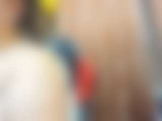 Live cam show with Seductive_She_Wolf - Lesbian on PervPlay.com