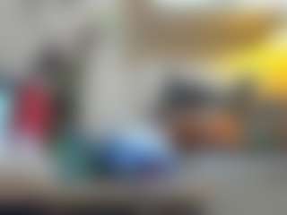 Live cam show with Seductive_She_Wolf - Strapon on nudelive.tv