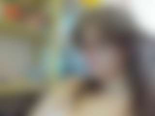 Live cam show with Seductive_She_Wolf - Snowbunny on camtv