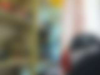 Seductive_She_Wolf's Live Sex Cam Show