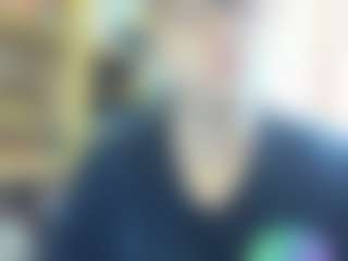 Seductive_She_Wolf's Live Sex Cam Show