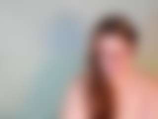 Live cam show with Seductive_She_Wolf - Snowbunny on Nude Chat * 1 On 1 Webcam Sex * Live Cam Show