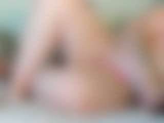 Show live cam dengan Seductive_She_Wolf - Lesbian di Camsoda