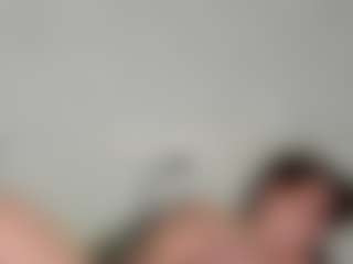 Live cam show with Seductive_She_Wolf - Ass Clapping on Uber Horny