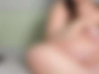 Live cam show with Seductive_She_Wolf - Nipple Play on Uber Horny