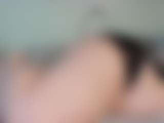 Seductive_She_Wolf's Live Sex Cam Show