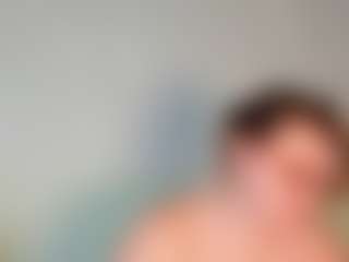Live cam show with Seductive_She_Wolf - Strapon on Camsoda