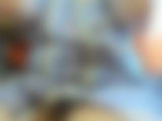 Seductive_She_Wolf's Live Sex Cam Show
