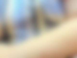 Live cam show with Seductive_She_Wolf - Lesbian on AdultVida.com