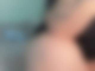 Live cam show with Seductive_She_Wolf - Lesbian on Camsoda