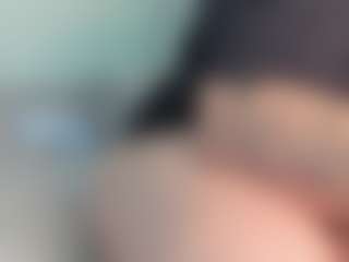 Seductive_She_Wolf's Live Sex Cam Show