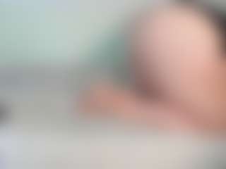Seductive_She_Wolf's Live Sex Cam Show
