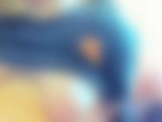 Show en direct avec Seductive_She_Wolf - Snowbunny sur Camsoda