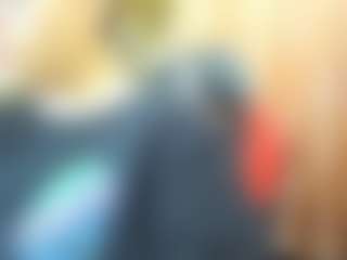 Seductive_She_Wolf's Live Sex Cam Show