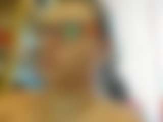 Live cam show with Seductive_She_Wolf - Nipple Play on Camsoda