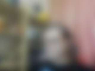 Live cam show with Seductive_She_Wolf - Ass Clapping on SpunkLive