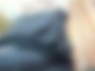 Live cam show with Seductive_She_Wolf - Nipple Play on thefappeningchat.com
