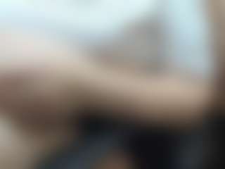 Live cam show with Seductive_She_Wolf - Kitchen on SpunkLive
