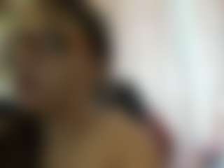 Live cam show with Seductive_She_Wolf - Kitchen on Mixed Magazine Live
