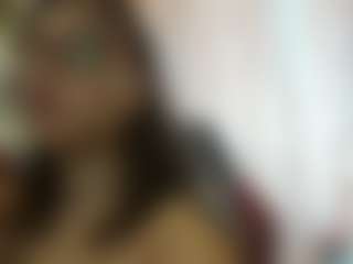 Seductive_She_Wolf's Live Sex Cam Show