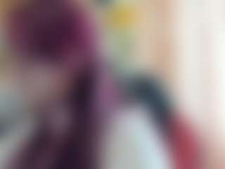 Live cam show with Seductive_She_Wolf - Chubby on Camsoda