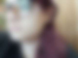 Seductive_She_Wolf's Live Sex Cam Show