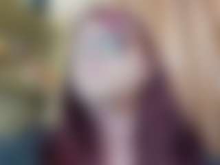 Live cam show with Seductive_She_Wolf - Snowbunny on testsause.com