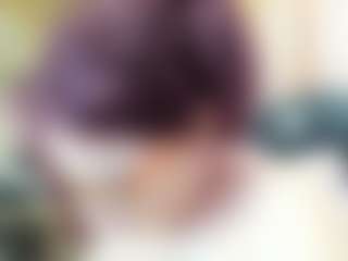 Live-Cam-Show mit Seductive_She_Wolf - Snowbunny auf Camsoda