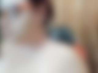 Live cam show with Seductive_She_Wolf - Strapon on Nude Chat * 1 On 1 Webcam Sex * Live Cam Show