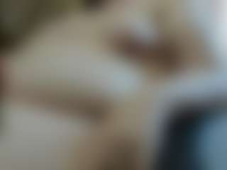 Show de cam en vivo con Seductive_She_Wolf - Chubby en Camsoda