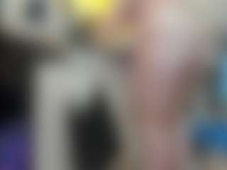 Live cam show with Seductive_She_Wolf - Ass Clapping on liverealitysex.com