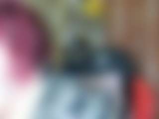 Live cam show with Seductive_She_Wolf - Kitchen on Camsoda