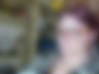 Live cam show with Seductive_She_Wolf - Kitchen on Camsoda