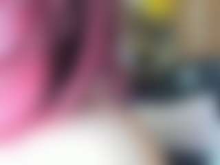 Live cam show with Seductive_She_Wolf - Strapon on Camsoda