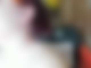 Live cam show with Seductive_She_Wolf - Kitchen on Camsoda