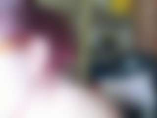 Live cam show with Seductive_She_Wolf - Kitchen on Camsoda