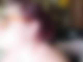 Live cam show with Seductive_She_Wolf - Kitchen on Camsoda