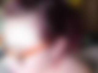 Live cam show with Seductive_She_Wolf - Nipple Play on Camsoda