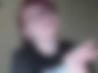 Seductive_She_Wolf's Live Sex Cam Show