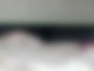 Live cam show with Seductive_She_Wolf - Strapon on CamwithHer