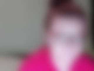 Seductive_She_Wolf's Live Sex Cam Show
