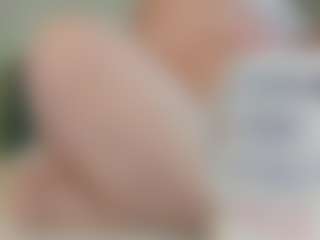 Live cam show with Seductive_She_Wolf - Kitchen on livesexfox.com