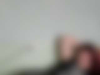 Live cam show with Seductive_She_Wolf - Strapon on livesexfox.com