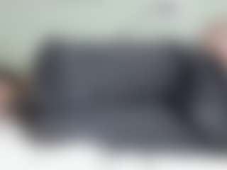 Seductive_She_Wolf's Live Sex Cam Show