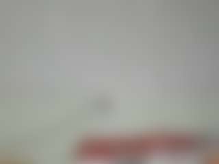 Seductive_She_Wolf's Live Sex Cam Show