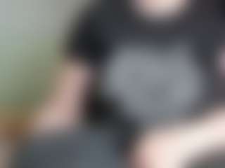 Live cam show with Seductive_She_Wolf - Lesbian on LiveSexCams6