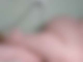 Live cam show with Seductive_She_Wolf - Strapon on https://playwithruby.com