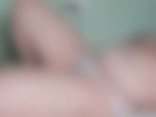 Live cam show with Seductive_She_Wolf - Strapon on Camsoda