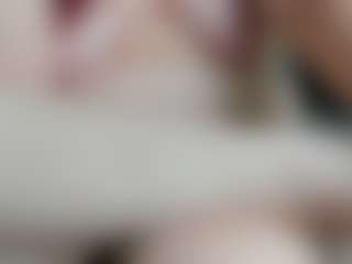 Seductive_She_Wolf's Live Sex Cam Show